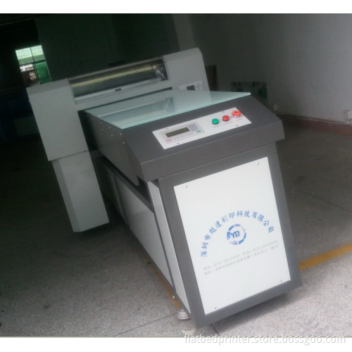 A1-7880 Balloon high precision Printing Machine